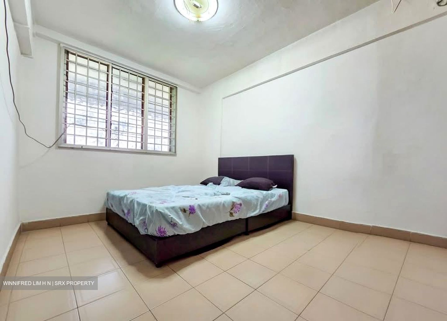 Blk 629 Hougang Avenue 8 (Hougang), HDB 3 Rooms #537704571